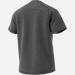 T shirt de training manches courtes homme chiné FreeLift Sport Ultimate ADIDAS Soldes En Ligne - 1