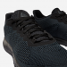 Chaussures de training homme Flexagon NOIR REEBOK Soldes En Ligne - 6