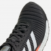 Chaussures de running homme Solar Glide 19 ADIDAS Soldes En Ligne - 11