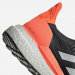 Chaussures de running homme Solar Glide 19 ADIDAS Soldes En Ligne - 7