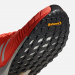 Chaussures de running femme Solar Glide 19 ADIDAS Soldes En Ligne - 12