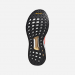 Chaussures de running femme Solar Glide 19 ADIDAS Soldes En Ligne