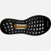 Chaussures de running femme Solar Glide 19 ADIDAS Soldes En Ligne - 2