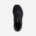 Chaussures de running femme Nova Run X ADIDAS Soldes En Ligne - 0