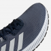 Chaussures de running homme SOLAR BLAZE M ADIDAS Soldes En Ligne - 1
