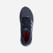 Chaussures de running homme SOLAR BLAZE M ADIDAS Soldes En Ligne - 7
