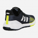 Chaussures de running homme Pulseboost Hd Winterized ADIDAS Soldes En Ligne - 1