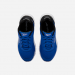 Chaussures de running enfant Rush Runner 2.0 REEBOK Soldes En Ligne - 3
