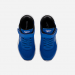Chaussures de running enfant Rush Runner 2.0 Alt REEBOK Soldes En Ligne - 7