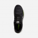 Chaussures de running homme Winterized ADIDAS Soldes En Ligne - 13