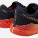 Chaussures de training femme Nano 9 REEBOK Soldes En Ligne - 1