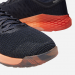 Chaussures de training femme Nano 9 REEBOK Soldes En Ligne - 6