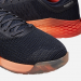 Chaussures de training homme Nano 9 REEBOK Soldes En Ligne - 1