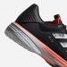 Chaussures de running homme SL20 ADIDAS Soldes En Ligne - 9