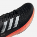 Chaussures de running homme SL20 ADIDAS Soldes En Ligne - 4