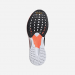 Chaussures de running homme SL20 ADIDAS Soldes En Ligne - 2