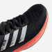 Chaussures de running femme SL20 ADIDAS Soldes En Ligne - 2