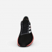 Chaussures de running femme SL20 ADIDAS Soldes En Ligne - 10