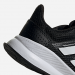Chaussures de running enfant Runfalcon K ADIDAS Soldes En Ligne - 8