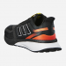 Chaussures de running homme Nova Run ADIDAS Soldes En Ligne - 0