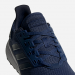 Chaussures de running homme Duramo 9 ADIDAS Soldes En Ligne - 7