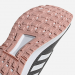 Chaussures de running femme Duramo 9 ADIDAS Soldes En Ligne - 1