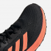 Chaussures de running homme Astrarun ADIDAS Soldes En Ligne - 6