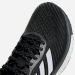 Chaussures de running femme Solar Drive 19 ADIDAS Soldes En Ligne - 7