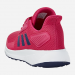 Chaussures de running enfant Duramo 9 K ADIDAS Soldes En Ligne - 0