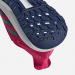 Chaussures de running enfant Duramo 9 K ADIDAS Soldes En Ligne - 4