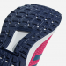 Chaussures de running enfant Duramo 9 K ADIDAS Soldes En Ligne - 1