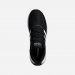 Chaussures de running homme Falcon ADIDAS Soldes En Ligne - 4