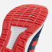 Chaussures de running enfant Runfalcon K ADIDAS Soldes En Ligne - 2