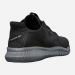 Chaussures de training homme Flexagon 3.0 REEBOK Soldes En Ligne - 4