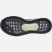 Chaussures de running homme Solar Glide 3 ADIDAS Soldes En Ligne - 1