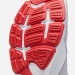 Chaussures de running homme Royal Hyperium REEBOK Soldes En Ligne - 1