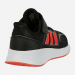 Chaussures de running enfant Runfalcon C ADIDAS Soldes En Ligne - 4