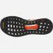 Chaussures de running homme Solar Glide 19 ADIDAS Soldes En Ligne - 0