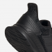 Chaussures de running homme Falcon ADIDAS Soldes En Ligne - 7