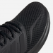 Chaussures de running homme Falcon ADIDAS Soldes En Ligne - 8