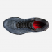 Chaussures de running homme WAVE SKY 3 MIZUNO Soldes En Ligne - 0