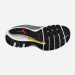 Chaussures de running homme WAVE SKY 3 MIZUNO Soldes En Ligne - 3