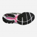 Chaussures de running femme WAVE RIDER 23 MIZUNO Soldes En Ligne - 3
