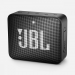 Enceinte portative Go 2 NOIR JBL Soldes En Ligne - 0