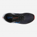 Chaussures de running homme Flash NEW BALANCE Soldes En Ligne - 2