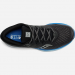 Chaussures de running homme RIDE ISO 2 SAUCONY Soldes En Ligne - 1