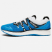 Chaussures de running homme Triumph 17 SAUCONY Soldes En Ligne - 2