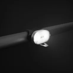 2 ECLAIRAGES VELO SL510 AVANT/ARRIERE NOIR USB CLIP -Magasin De Sport 2 eclairages velo sl510 avantarriere noir usb clip 3