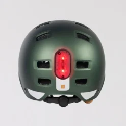 2 ECLAIRAGES VELO SL510 AVANT/ARRIERE NOIR USB CLIP -Magasin De Sport 2 eclairages velo sl510 avantarriere noir usb clip 6