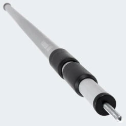 2 Mâts De Tente Télescopiques 'small' 80-180 Cm | Tarp, Auvent, Voiles D'ombrage -Magasin De Sport 2 mats de tente telescopiques small 80 180 cm tarp auvent voiles dombrage 2